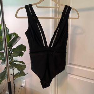 NWT Ted Baker Swimsuit